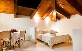 Casa Vacanza Diadema